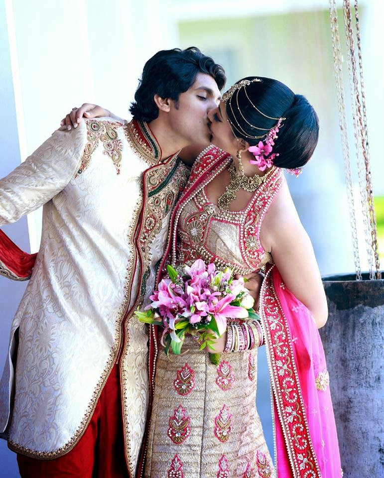 sri lankan actress dasun udari kaushalya sangeeth engagement photos sri lanka sri lankan actress dasun udari kaushalya sangeeth engagement photos sri lanka