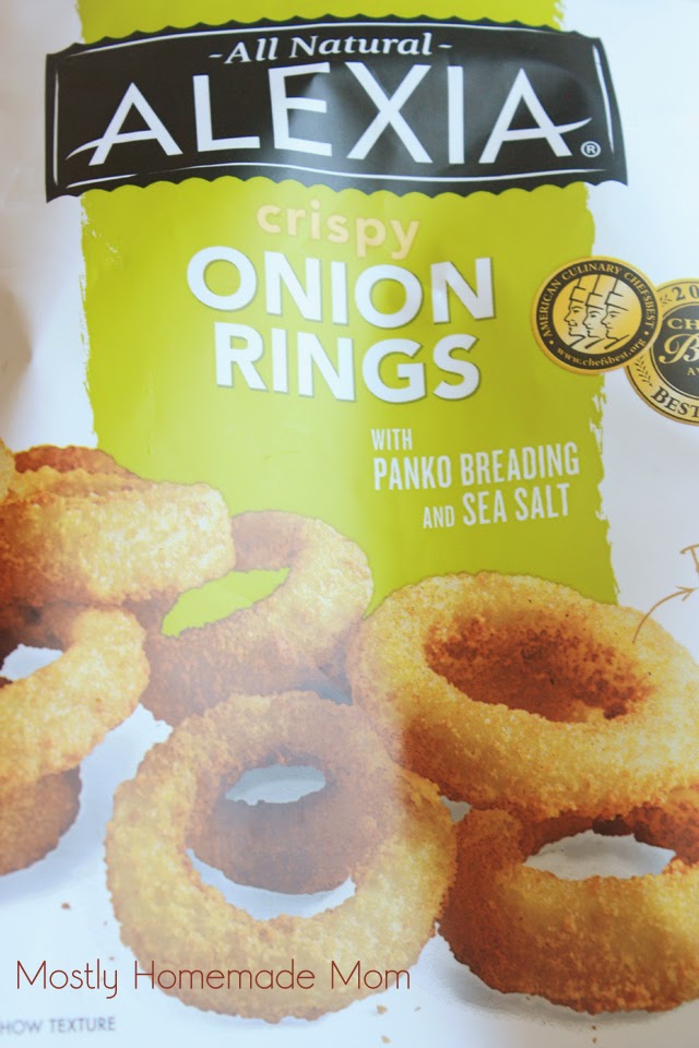 Slow Cooker Bacon Horseradish Onion Ring Dip Mostly Homemade Mom