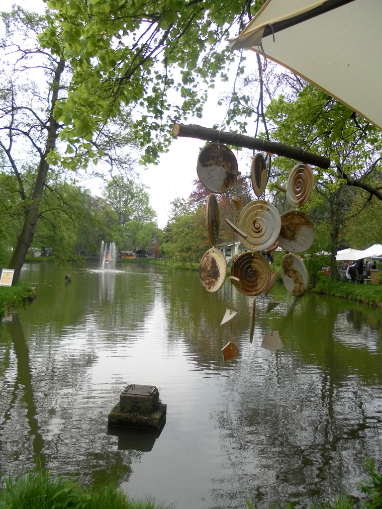 Paulas Bilder Foto Allerlei Mai 2014