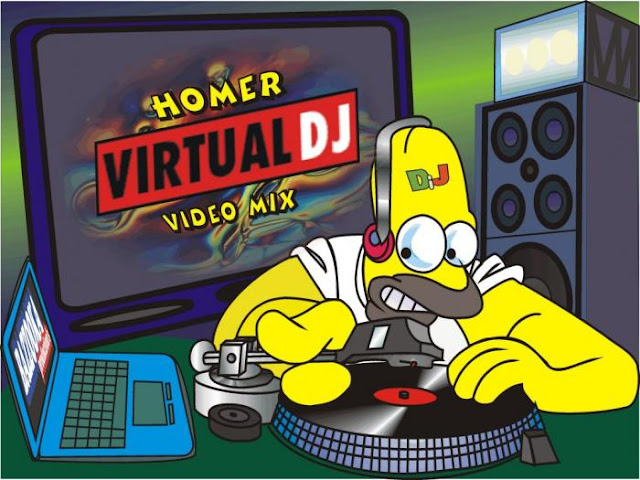 virtual-dj-homer+simpson+turntable.jpg