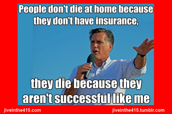 Romney+Meme+1.png
