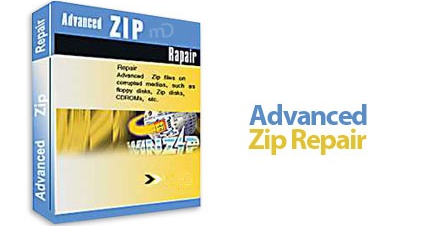 Free zip repair software Free zip repair software