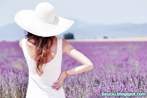 Hạnh phúc nơi đâu Hạnh phúc nơi đâu