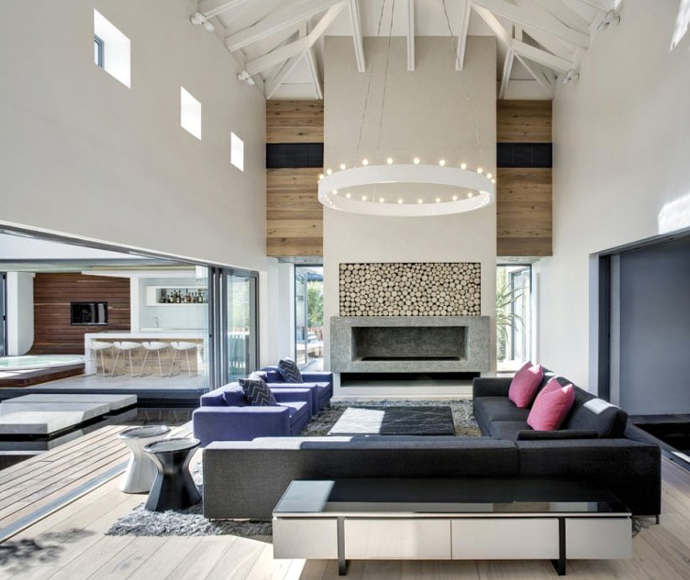 Home Interior Catalog