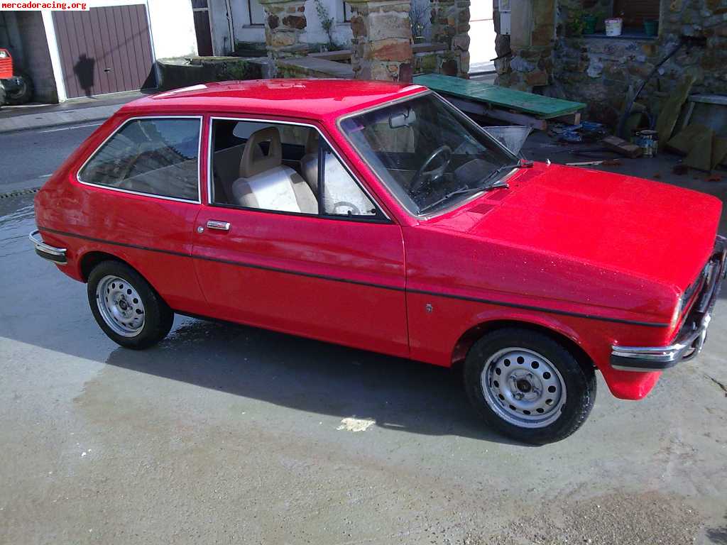 [Imagen: ford-fiesta-mk1.jpg]