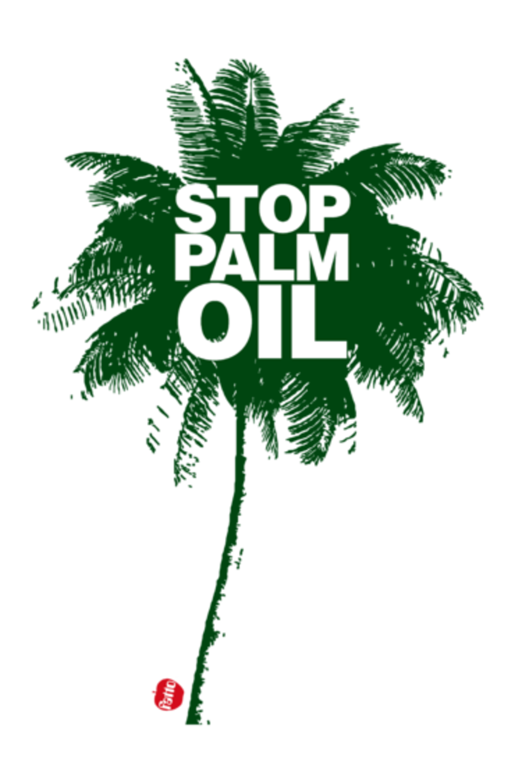M5S contro la lobbying dell’olio di palma promossa dall’industria