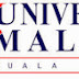 Perjawatan Kosong di Pusat Perubatan Universiti Malaya (PPUM)
