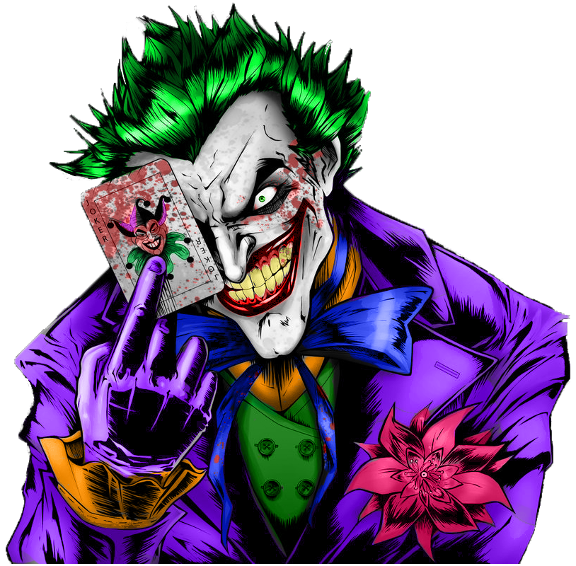 for iphone instal Joker free for iphone instal Joker free