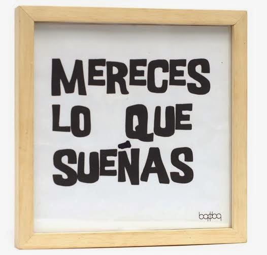 marcela fittipaldi magazine