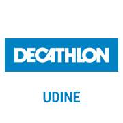 Decathlon Udine Partner ASD WalkingRunCentroStorico
