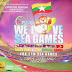 We Love Sea Game (2013) official album