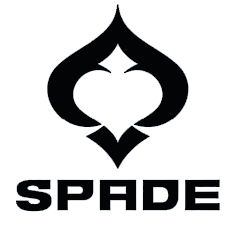 Spade