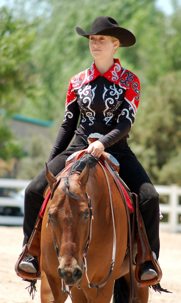 Wholesale Western fashion has all the latest trends