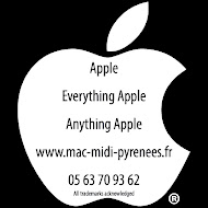 All things Apple Mac