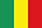 Nama Julukan Timnas Sepakbola Mali