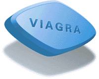 viagra generica