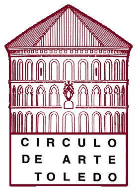 "CIRCULO DE ARTE DE TOLEDO 2009"