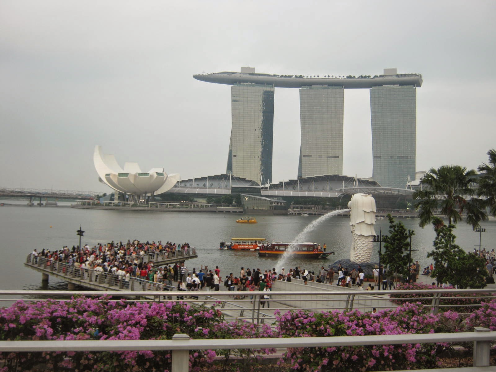 singapore2012
