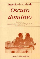 Oscuro dominio