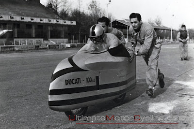 Ducati_Siluro_Torpedo.jpg