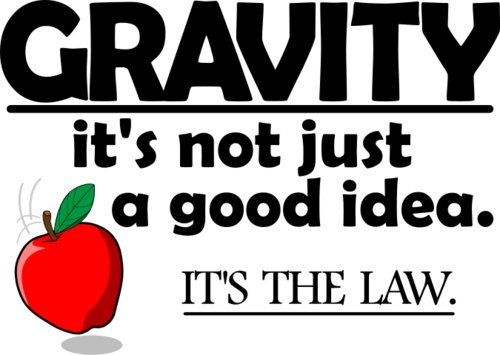 Gravity_Its_Not_Just_a_Good_Idea_Its_the_Law.jpg