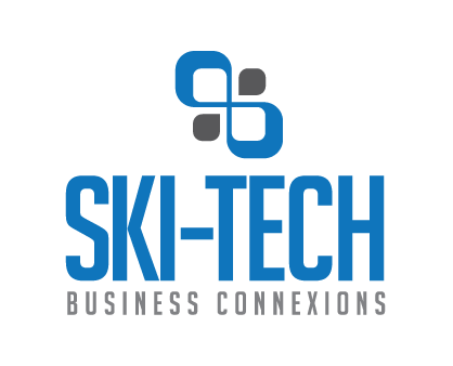 Ski-Tech Business Connexions