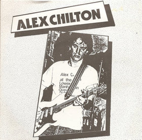 alex chilton like flies rar alex chilton like flies rar