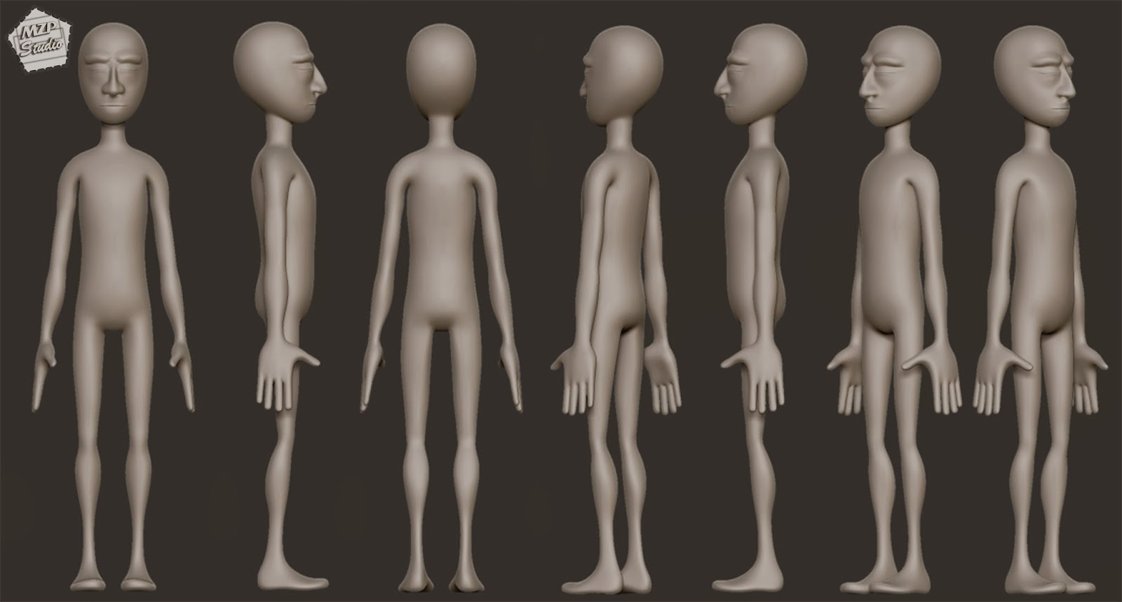 Basic+Character+Rig+Zbrush.jpg