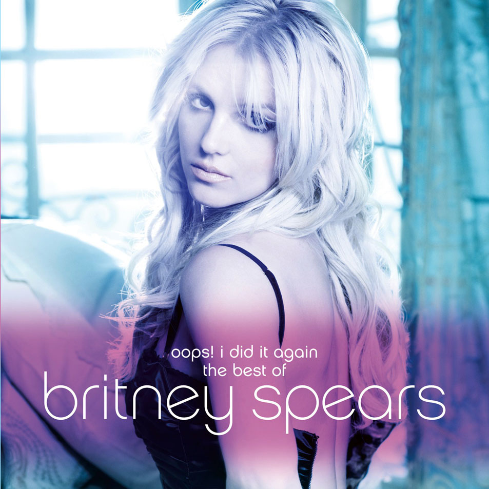 britney spears oops i did it again microphone britney spears oops i did it again microphone