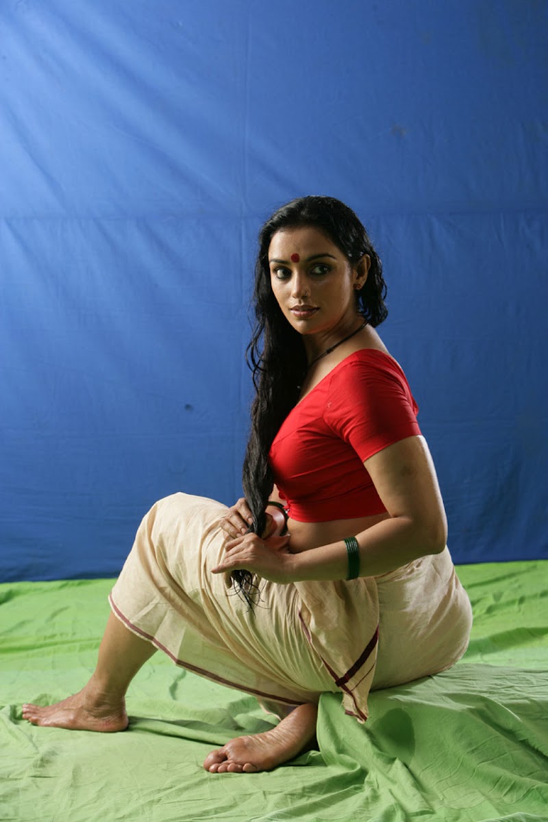 swetha word images swetha menon spicy stills in ragile kasi or kayam swetha word images swetha menon spicy stills in ragile kasi or kayam