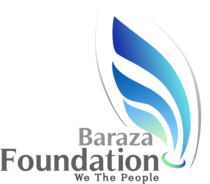 BARAZA FOUNDATION