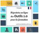 Outils 2.0