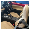 Mazda MX-5 ND Miata Dealership Preview