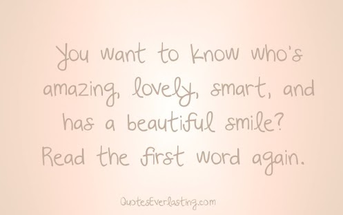 quotes blog ~ My Lyrics
