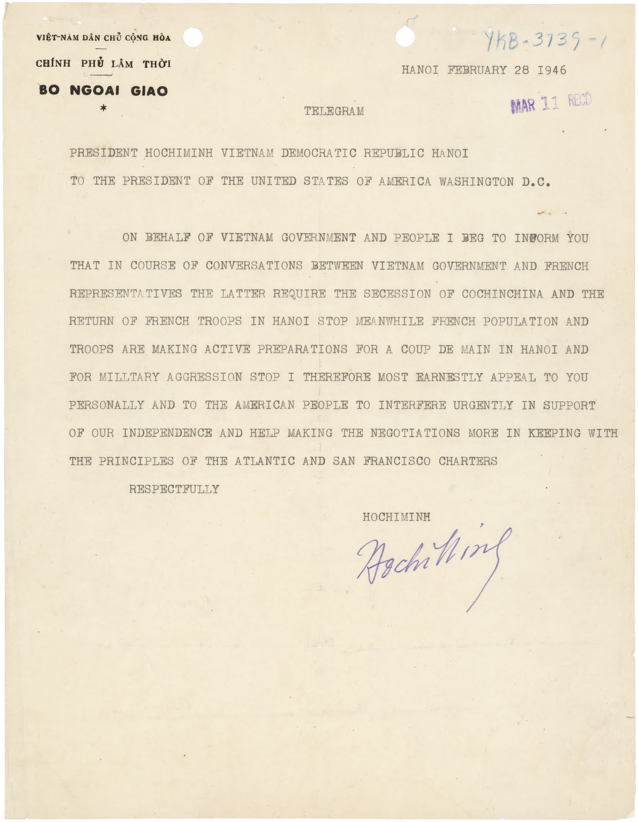 Letter Requesting Medical Records Ireland Letter Requesting Medical Records Ireland