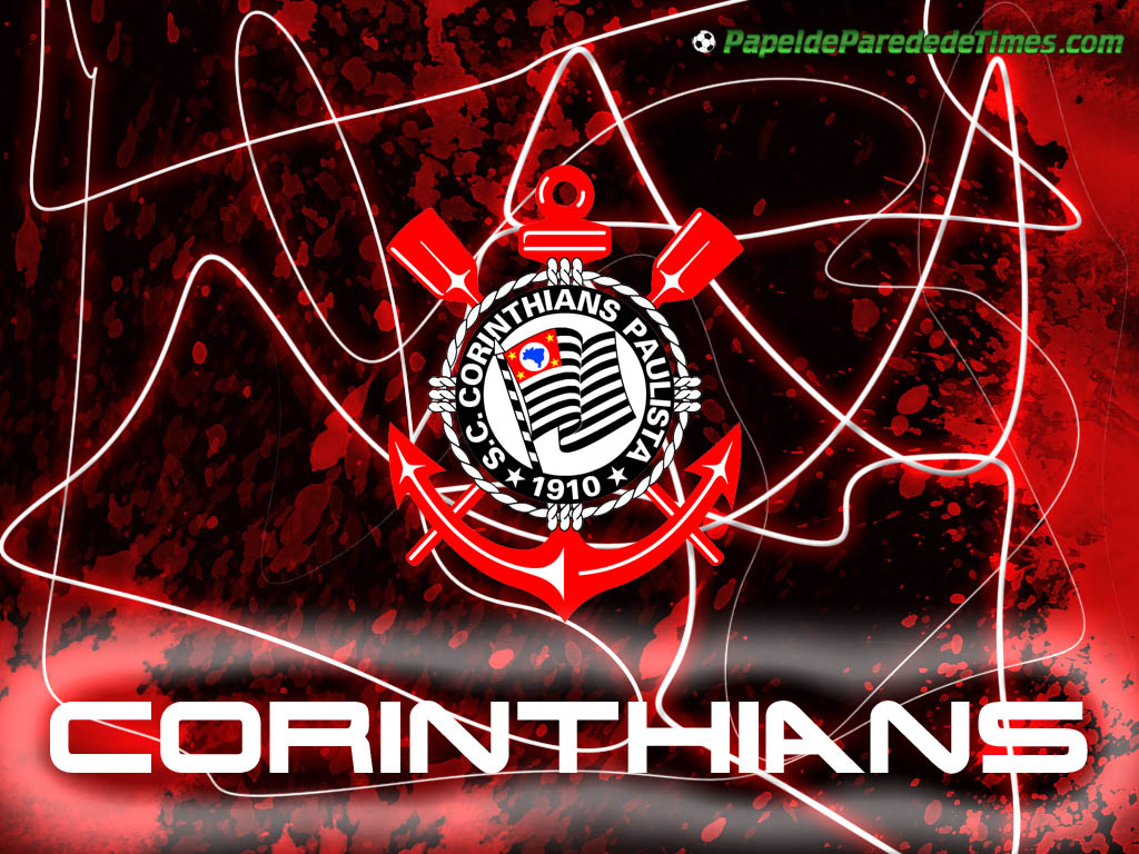 Corinthians-Futebol-Clube.jpg