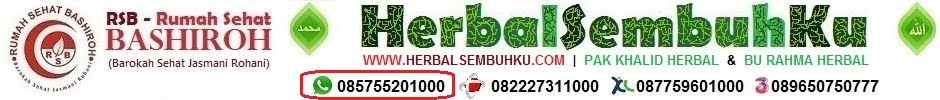 Omega 3 Surabaya |085755201000| Jual Omega 3 Surabaya | Omega Squa Surabaya | Minyak Ikan Surabaya