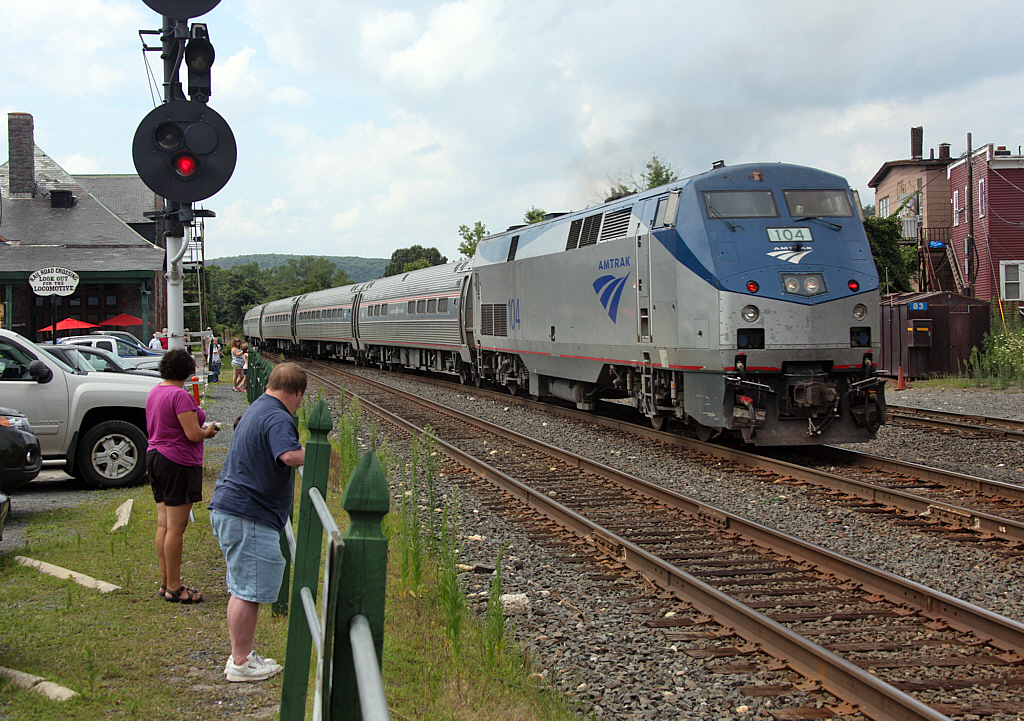 Freedomland essay 06 picture