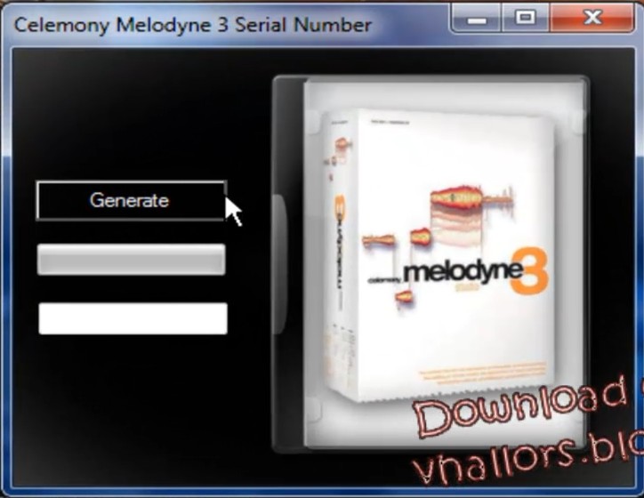 Celemony Melodyne Studio Edition 3.2.2.2 (Re-post).rar