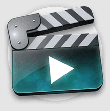 Movie Studio Video Maker
