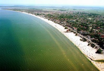 resbalón Qué sustracción ciudad de pelotas brasil mapa ceja Gallo De