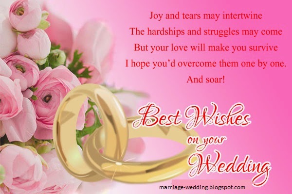 When Two Souls Shall Unite To One And Seek Love And Happiness For Life I Wish To Congratulate You May God Bless Your Love With Loads Of Happy When Two Souls Shall Unite To One And Seek Love And Happiness For Life I Wish To Congratulate You May God Bless Your Love With Loads Of Happy