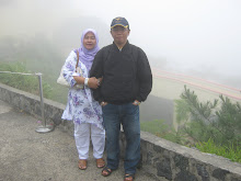 Genting Highland