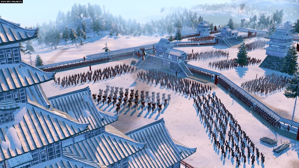 download shogun ii download shogun ii