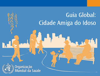 http://www.who.int/ageing/GuiaAFCPortuguese.pdf