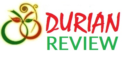 DURIAN REVIEW