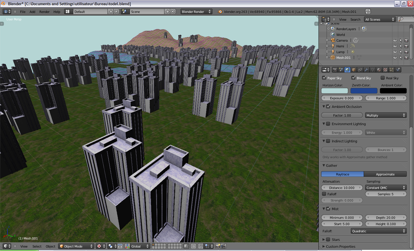 first+Blender+viewport+with+building+meshes.jpg