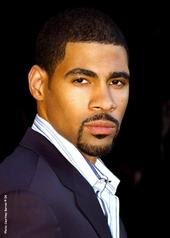 actor murchison george mel jackson character choose board