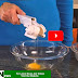 This Egg Cracking Machine Is A Creative Little Gadget