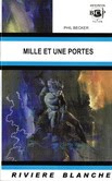 Mille et une portes